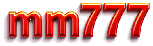mm777 logo