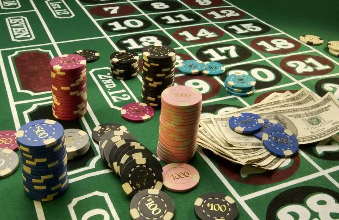 mm777 lobby reference