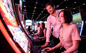 mm777 Wins of Fortune